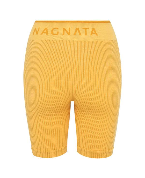 Nagnata BALATI BIKER SUMMER | TURMERIC