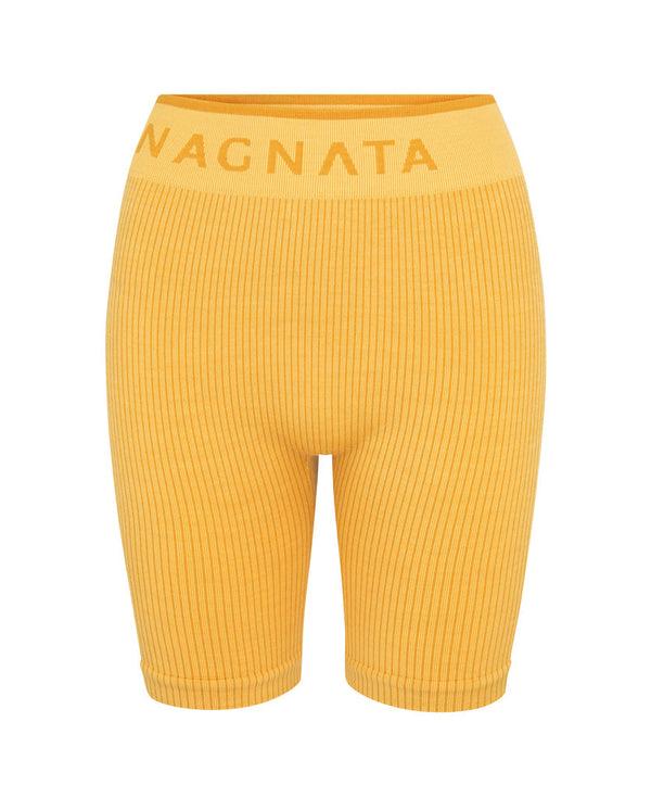 nagnata BALATI BIKER SUMMER | TURMERIC