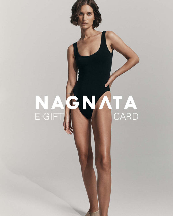 nagnata E-Gift Card