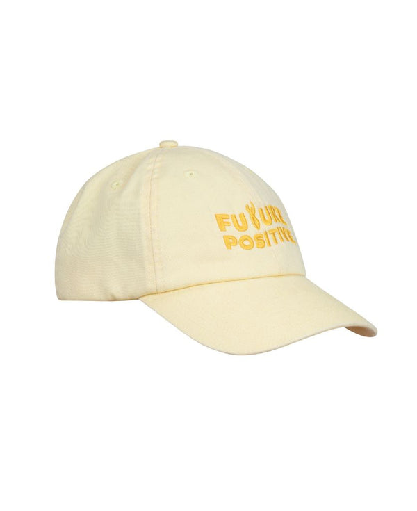 Nagnata FUTURE POSITIVE CAP BUTTER