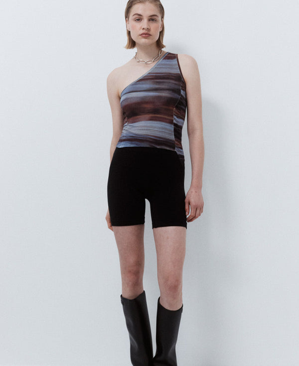 Nagnata INDRA TOP KALEIDOSCOPE