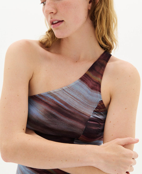 Nagnata INDRA TOP KALEIDOSCOPE