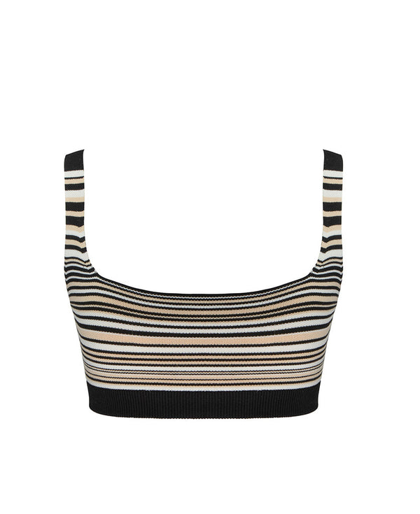 nagnata LUCID BRALET DUNE