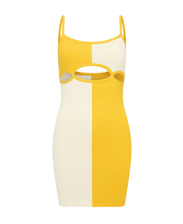 nagnata MONACO MINI TUSCANY | PEAR