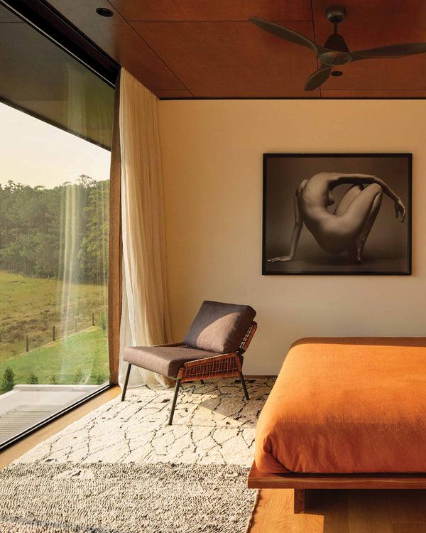 Nagnata NAGNATA RETREAT SOMA BYRON BAY