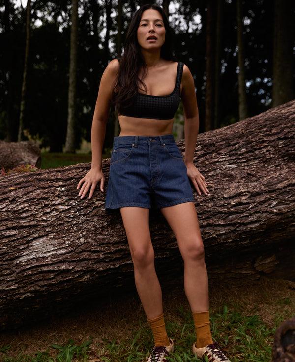 Nagnata NAGNATA SOCKS SPICE