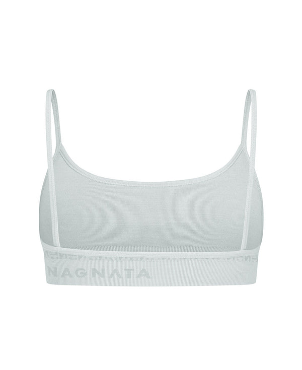 Nagnata NEO BRALET SILVER