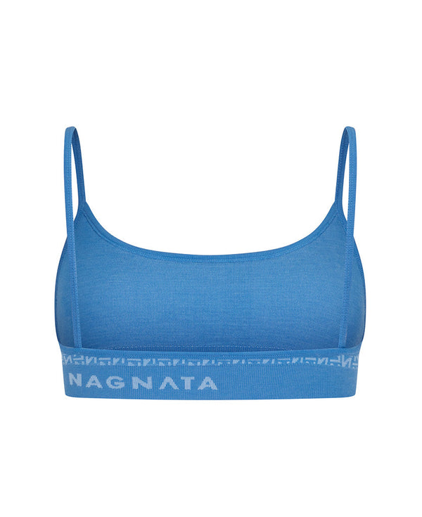 Nagnata NEO BRALET ULTRAMARINE