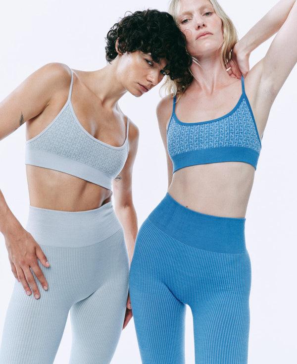 Nagnata NEO BRALET ULTRAMARINE