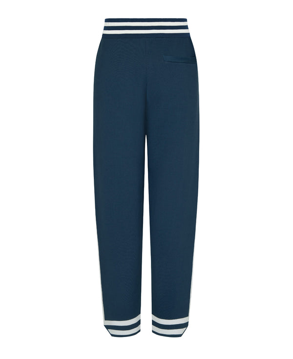 Nagnata ROMEO TRACKPANT 3.0 OCEAN