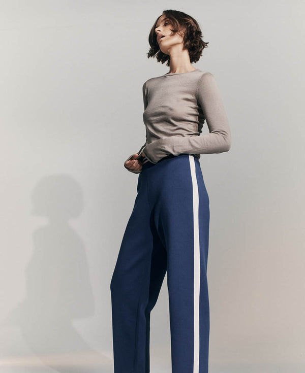 Nagnata ROMEO TRACKPANT 3.0 OCEAN