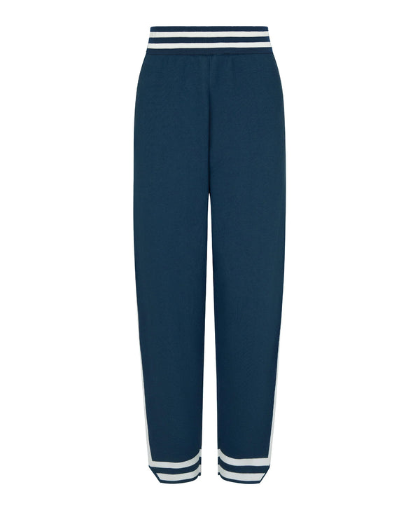 nagnata ROMEO TRACKPANT 3.0 OCEAN