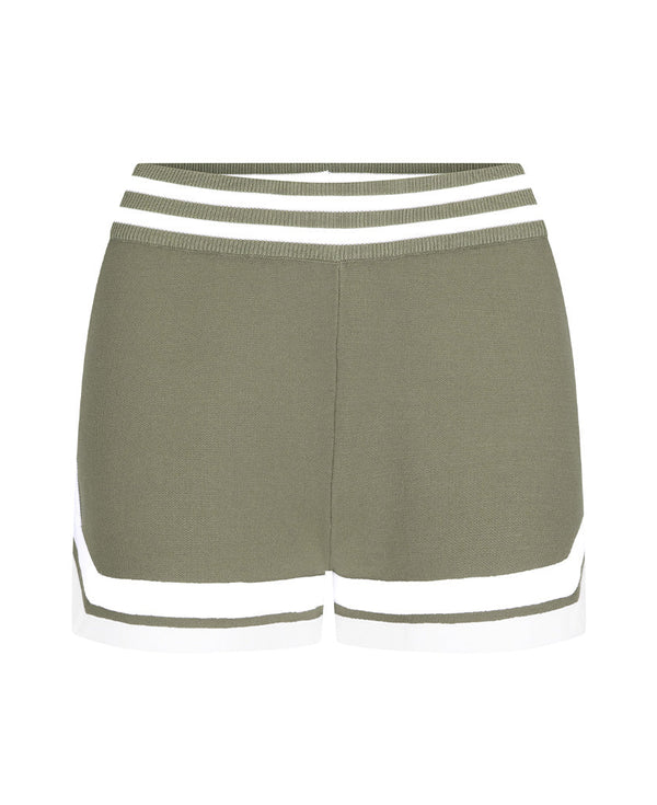 nagnata RYDELL SHORT 3.0 TAUPE