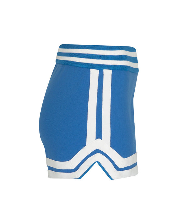 Nagnata RYDELL SHORT 3.0 ULTRAMARINE