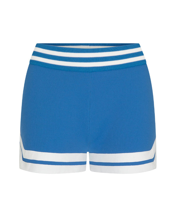 nagnata RYDELL SHORT 3.0 ULTRAMARINE