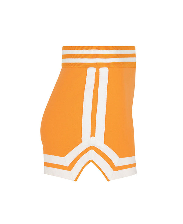 Nagnata RYDELL SHORT MELON