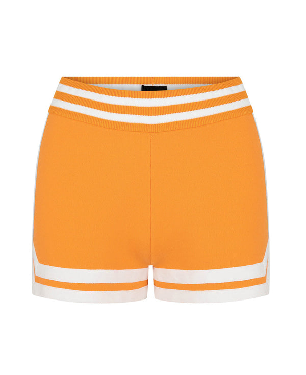 nagnata RYDELL SHORT MELON