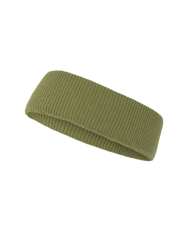 nagnata SEAMLESS HEADBAND FAUNA