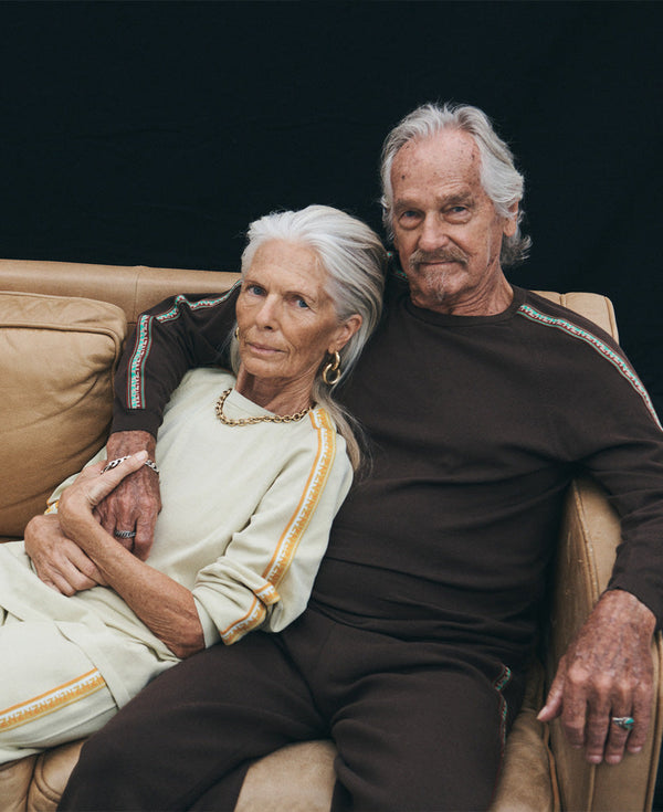 Nagnata SYMBOL JERSEY 2.0 CHOCOLATE