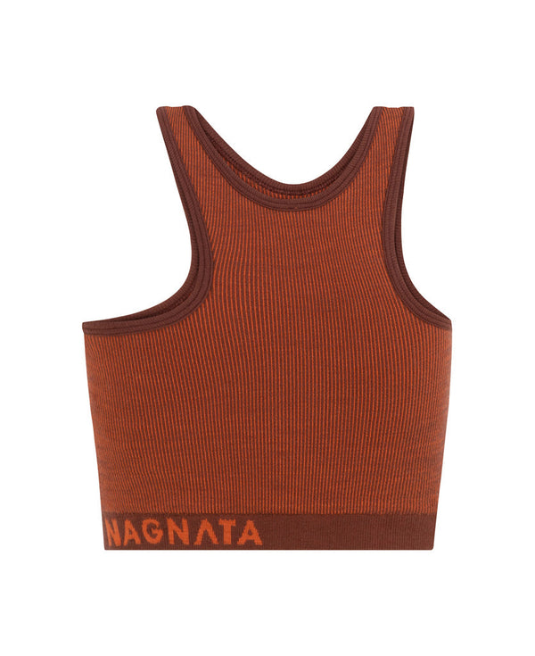 Nagnata YANG CROP HENNA | CEDAR