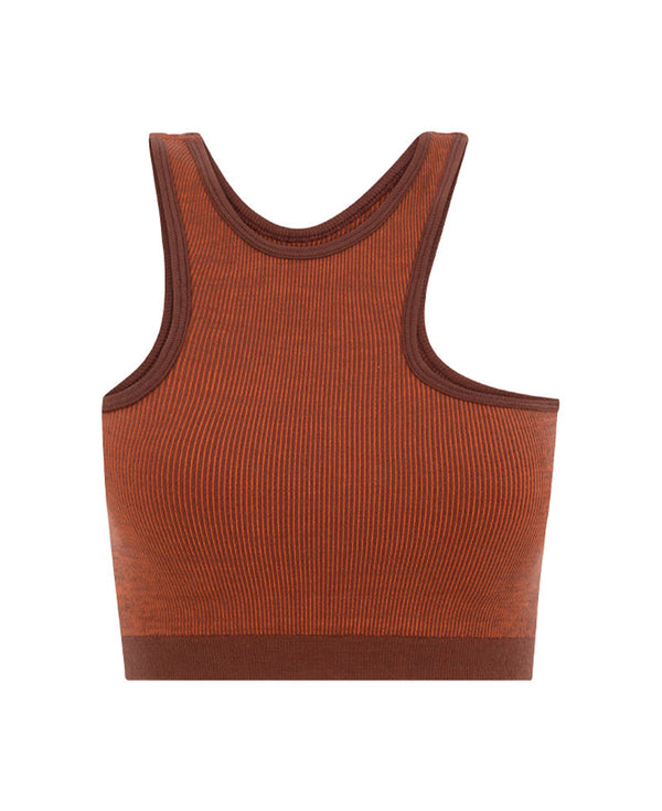 nagnata YANG CROP HENNA | CEDAR