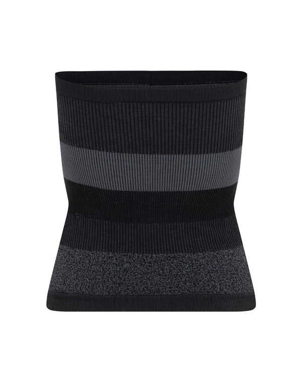 Nagnata YANG TUBE TOP BLACK | BLACK