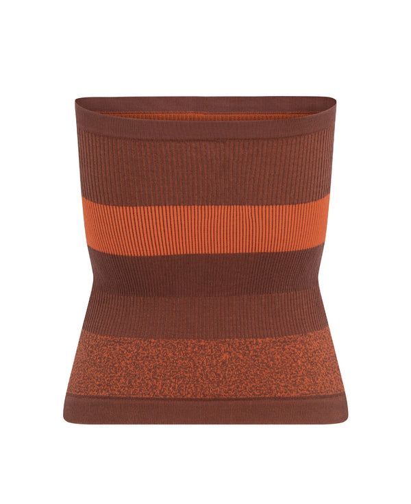 Nagnata YANG TUBE TOP HENNA | CEDAR