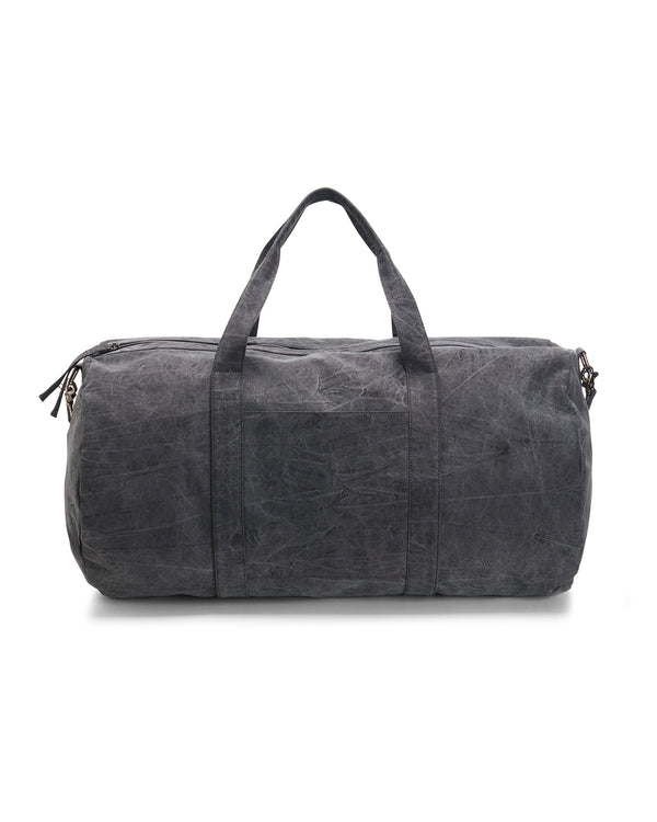 Nahmias Nahmias Duffle Bag GREY
