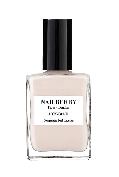 nailberry Almond