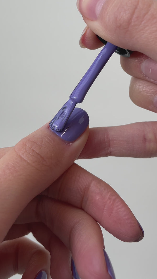 Nailberry Bluebell