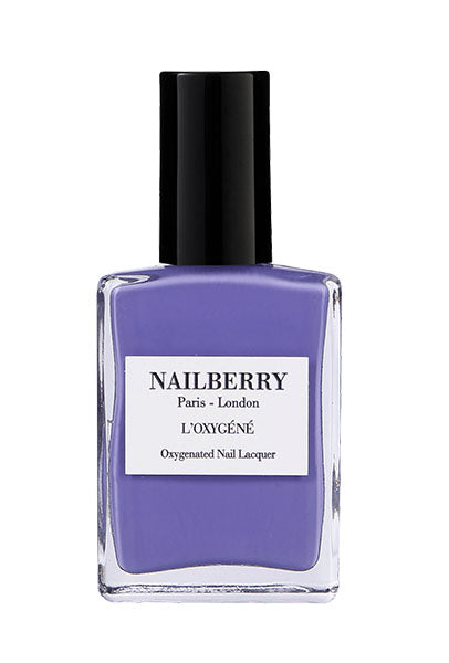 nailberry Bluebell