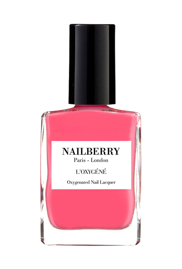 nailberry Bubble gum
