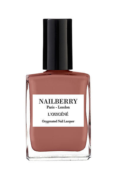 nailberry Cashmere