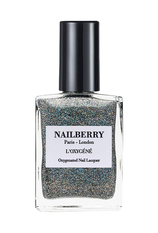 nailberry Cosmic
