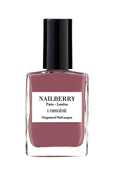 nailberry Fashionista