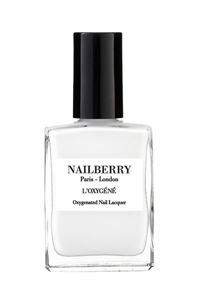 nailberry Flocon