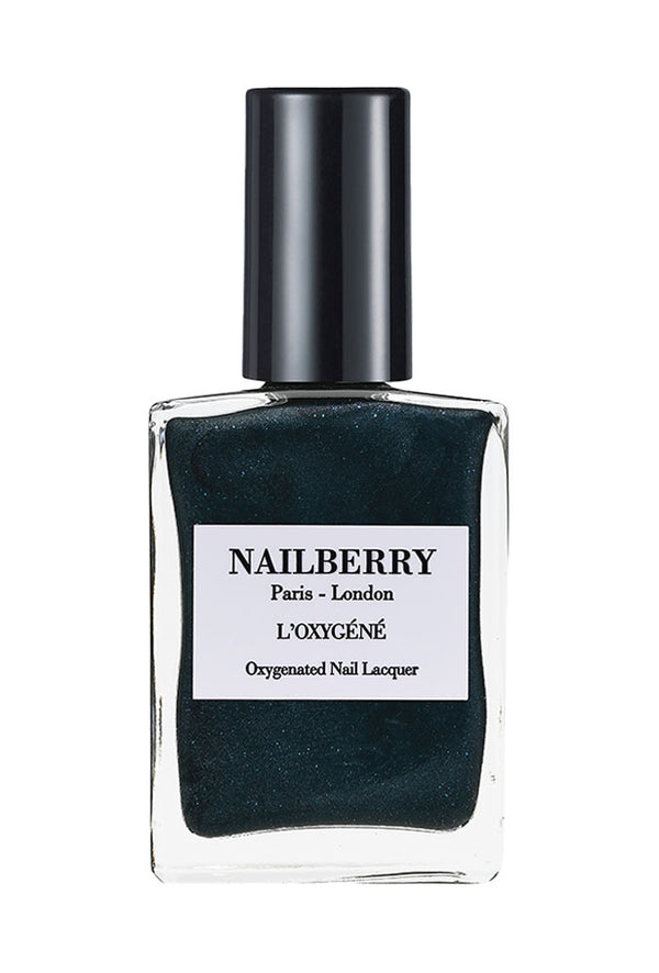 nailberry Galactic