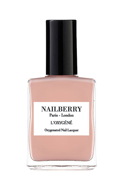 nailberry Happiness