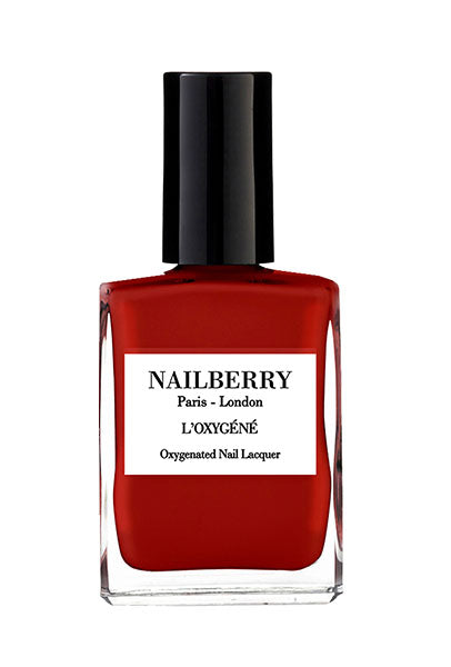 nailberry Harmony