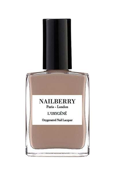 nailberry Honesty