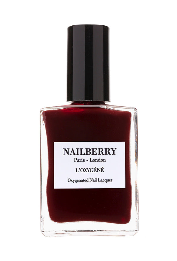 nailberry Kirsch Kiss