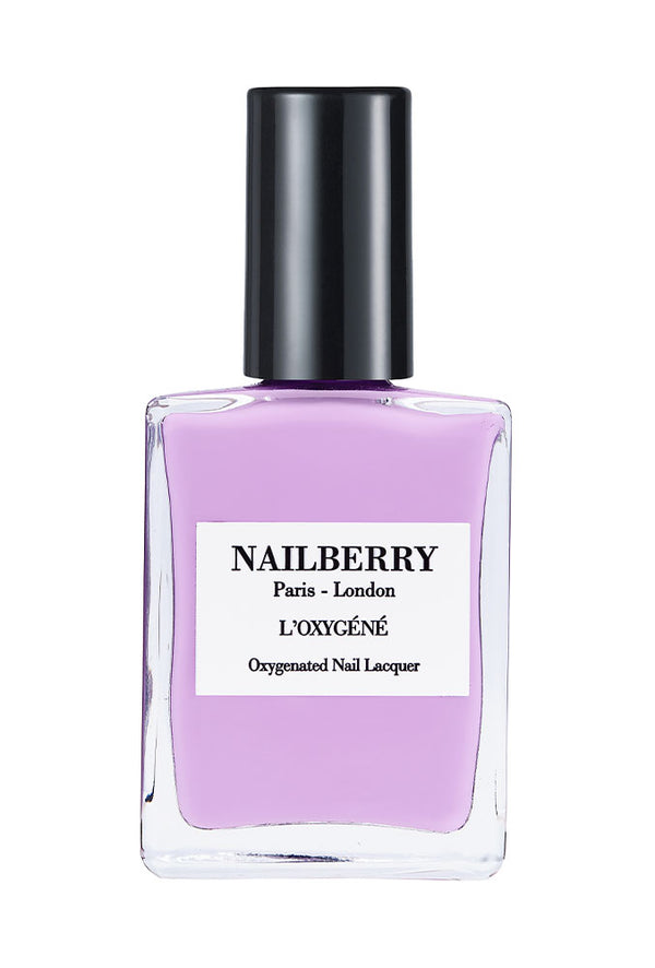 nailberry Lavender Fields