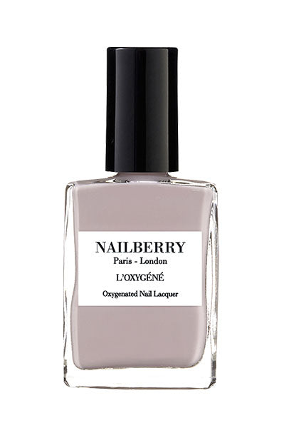 nailberry Mystere
