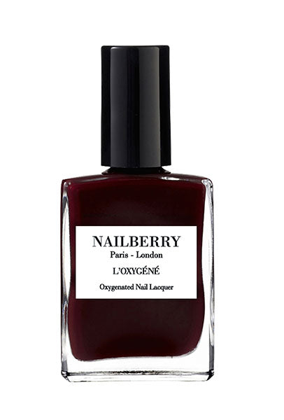nailberry Noirberry
