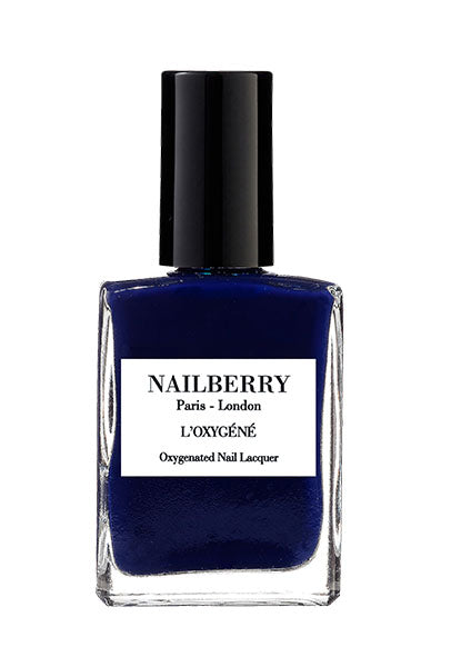 nailberry Number 69