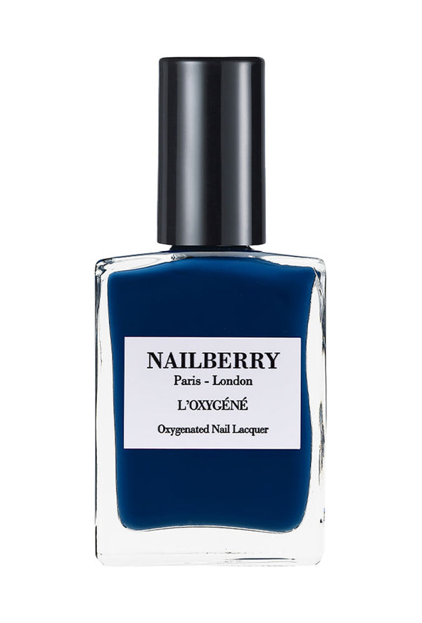 nailberry Orage