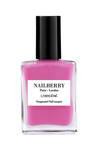 nailberry Pomegranate Juice