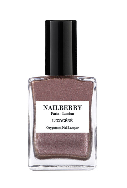 nailberry Ring a Posie