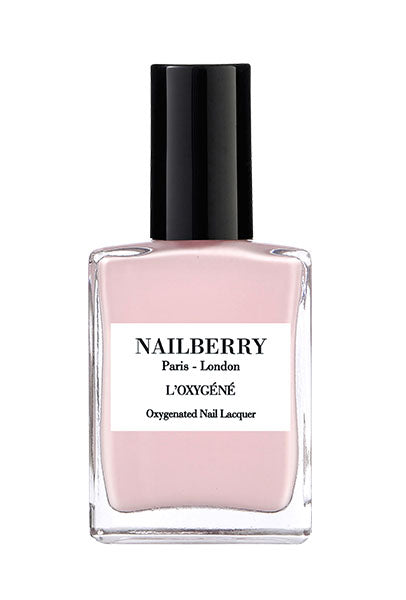 nailberry Rose Blossom