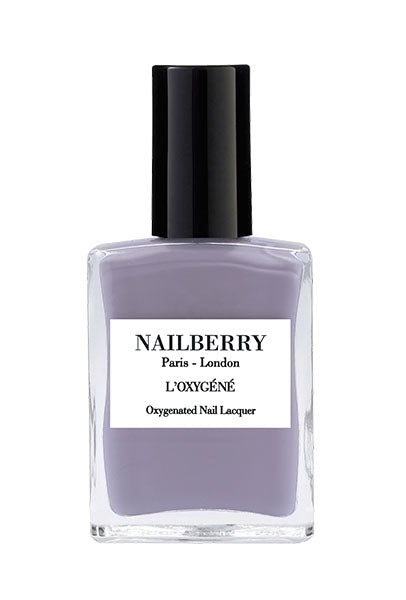 nailberry Serenity